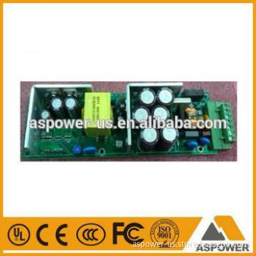 60W 70W open frame hp server power supply/IMB compatible power supply